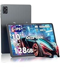 https://m.media-amazon.com/images/S/aplus-media-library-service-media/c83a1832-57c8-4e8e-9b61-6bc68f8ed4d7.__AC_SR200,225___.jpg