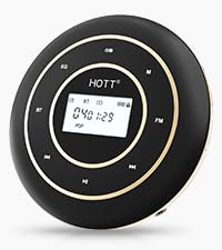 https://m.media-amazon.com/images/S/aplus-media-library-service-media/637d2e1d-4549-44ec-99ff-c0864cf5f9c3.__CR10,0,200,225_PT0_SX200_V1___.jpg