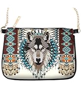 Diamond Art Painting kits Crossbody Bag with Chain