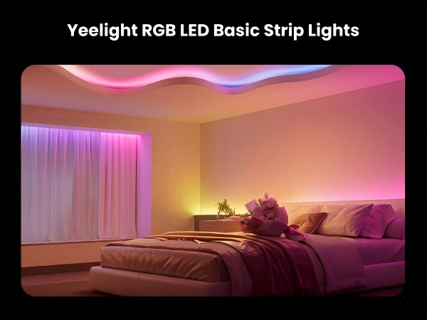 LED Strip