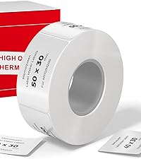 https://m.media-amazon.com/images/S/aplus-media-library-service-media/3883630f-d931-402f-81c9-4487f0e4f0a0.__CR60,0,1081,1216_PT0_SX200_V1___.jpg