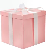 https://m.media-amazon.com/images/S/aplus-media-library-service-media/6db4c8c1-6d5e-4aad-aedd-4c781e39ea06.__CR89,0,1422,1600_PT0_SX200_V1___.png