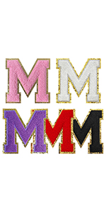 https://m.media-amazon.com/images/S/aplus-media-library-service-media/1ba8e15f-befa-437f-af34-ed279f87834a.__CR0,0,150,300_PT0_SX150_V1___.jpg