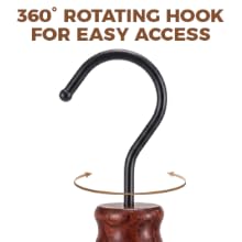 scarf hangers for closet space saver hangers for clothes t shirt hangers