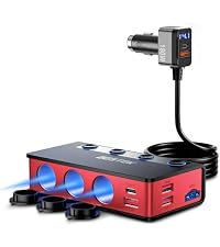 https://m.media-amazon.com/images/S/aplus-media-library-service-media/88e3286d-62bd-48c1-ac75-ef2bdcb55d76.__AC_SR200,225___.jpg
