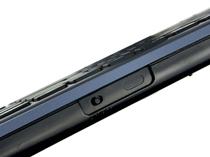 Wireless Keyboard