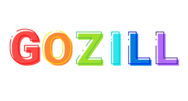 Gozill braiding hair pre stretched