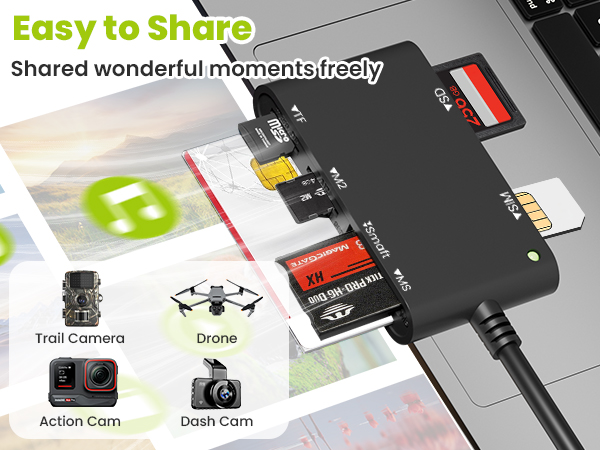 sim card adapter