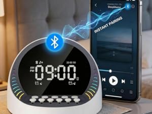 Bluetooth