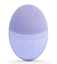 https://m.media-amazon.com/images/S/aplus-media-library-service-media/f5e9c2a8-5b0e-492f-bdbf-b5f398b42351.__CR0,75,1200,1350_PT0_SX200_V1___.jpg