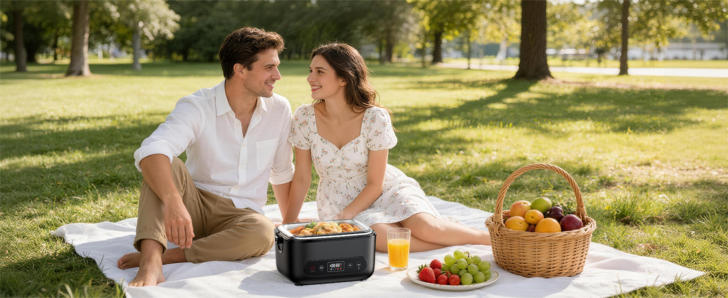 Picnic