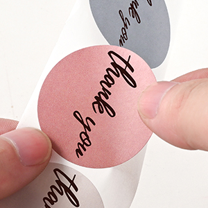 envelope stickers