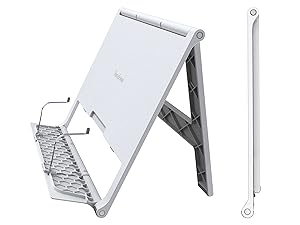 https://m.media-amazon.com/images/S/aplus-media-library-service-media/646721a5-6ef8-4b7c-8380-e0865383cf99.__CR550,0,2400,1800_PT0_SX300_V1___.jpg