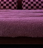 bed pillows