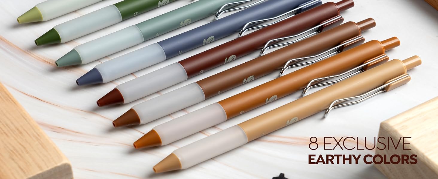 bible safe pens scripture writing pens