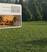 Next Generation of Home Battery Management Solution