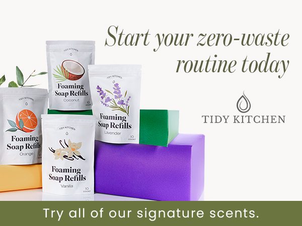 foaming hand soap tablets soap refills hand soap tablets eco friendly soap sustainable soap
