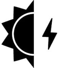 Solar