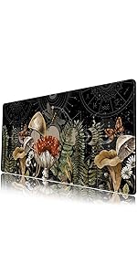 https://m.media-amazon.com/images/S/aplus-media-library-service-media/8387296f-f36f-4f01-a142-c6690bf5ae1a.__CR0,0,1000,2000_PT0_SX150_V1___.jpg
