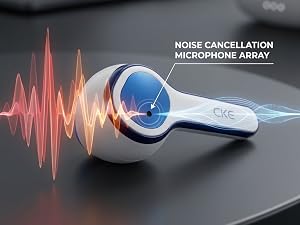 ENC Technology