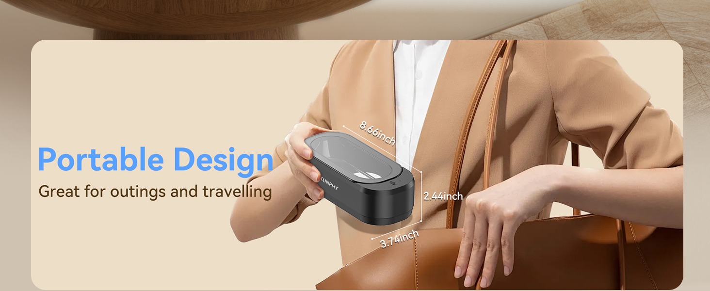 jewelry cleaner, ultrasonic jewelry cleaner, silver jewelry cleaner