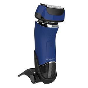 Remington SmartEdge Advanced Foil Shaver