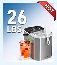 https://m.media-amazon.com/images/S/aplus-media-library-service-media/98e5a9b3-e019-4503-8d3a-49bc290ed2f7.__CR8,0,1936,2178_PT0_SX200_V1___.png
