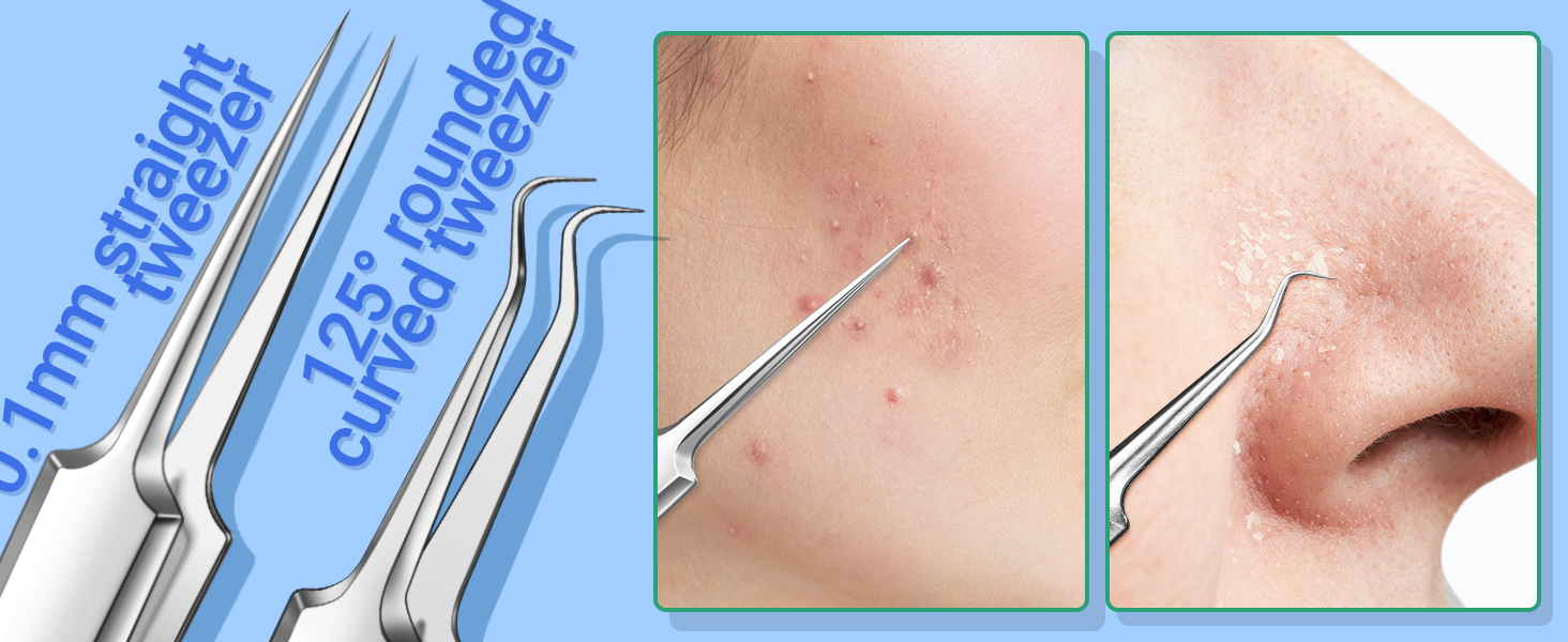 Facial Care Tools