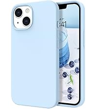 https://m.media-amazon.com/images/I/41h5ipb6EJL.__AC_SR200,225___.jpg