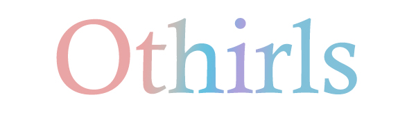 Othirls