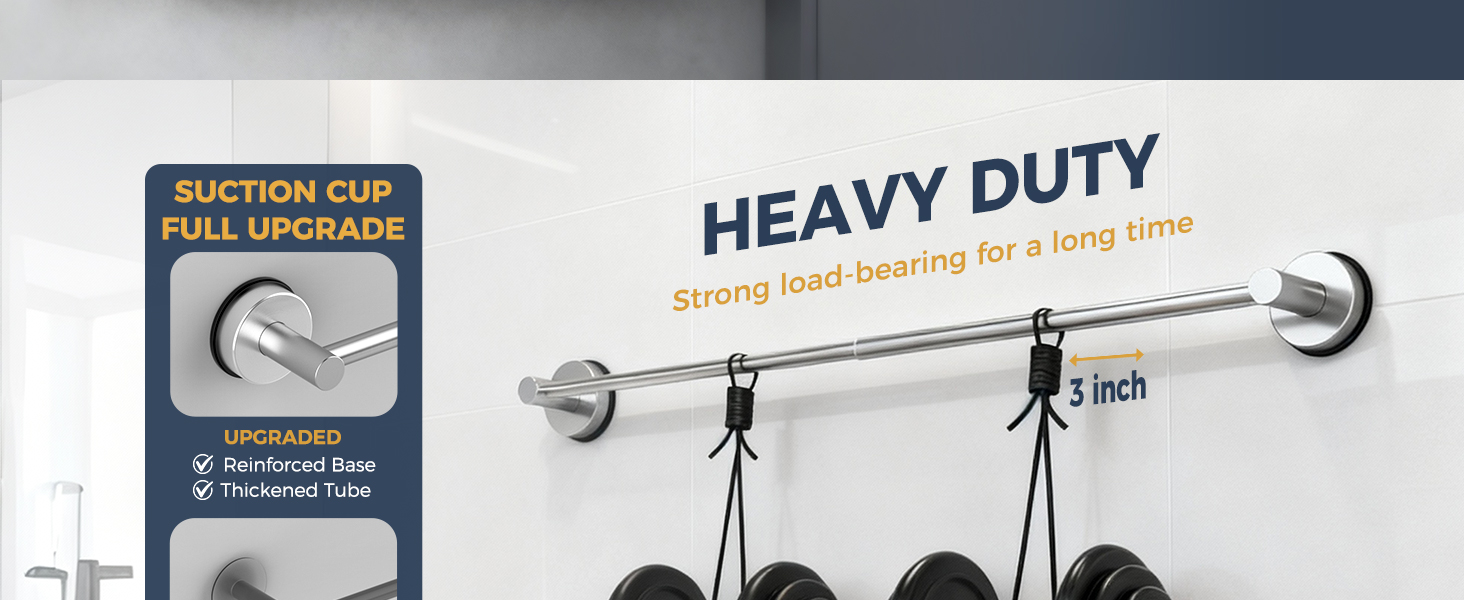 suction cup towel bar for bathroom,towel racks