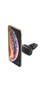 https://m.media-amazon.com/images/S/aplus-media-library-service-media/82f4ea5e-52ff-40d8-9a1a-50ef86a60cf8.__CR0,0,150,300_PT0_SX150_V1___.png