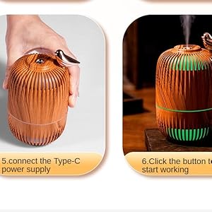 humidifier for bedroom mushroom humidifier car humidifier plant humidifiers cool