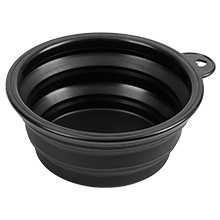 hair color bowl