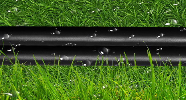 2 conductor Waterproof