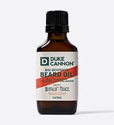 Duke Cannon