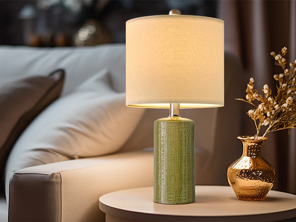 nightstand lamps