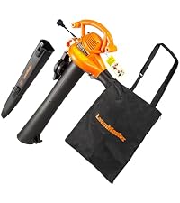 https://m.media-amazon.com/images/I/41dkZII18uL.__AC_SR200,225___.jpg