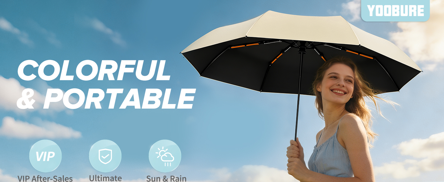 umbrella