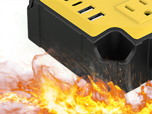 extension cord surge protector surge protector power strip