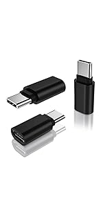 https://m.media-amazon.com/images/S/aplus-media-library-service-media/06b4f93b-7c86-4cd7-a851-97057aa54f12.__CR0,0,1000,2000_PT0_SX150_V1___.jpg