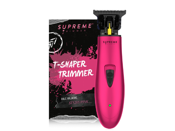 ST5205