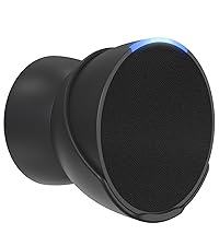 https://m.media-amazon.com/images/S/aplus-media-library-service-media/c56e845e-9f9a-4ccf-b728-48dd041b7b93.__CR0,75,1200,1350_PT0_SX200_V1___.jpg