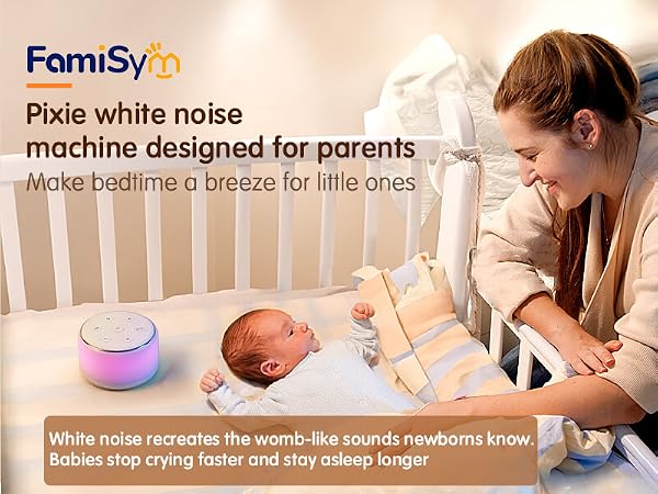 famisym_sound machine_1q