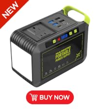 https://m.media-amazon.com/images/S/aplus-media-library-service-media/2b5535ab-9e61-4c45-887f-6ac21aab28e4.__CR0,0,2000,2250_PT0_SX200_V1___.png