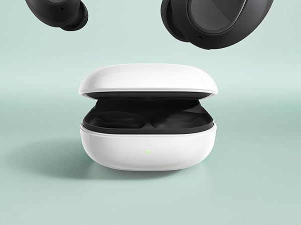 Samsung Galaxy Buds FE