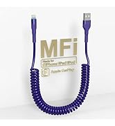 usb to lightning cable