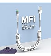 white iphone charger