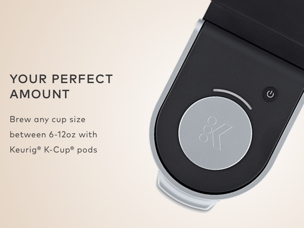 keurig mini plus, keurig mini, keurig Coffee Maker, 15, k15 brewer, k15 mini, mini coffeemaker