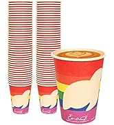 insulated disposable coffee cups environment design for tea cocoa hot chocolate enjoyment